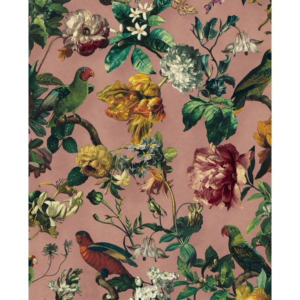 Storeys Museum 307304