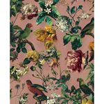 Storeys Museum 307304