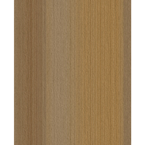 Storeys Museum 307311