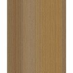 Storeys Museum 307311