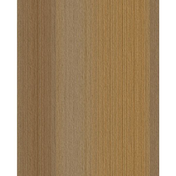 Storeys Museum 307311