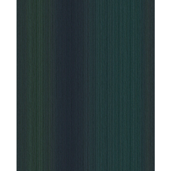 Storeys Museum 307312