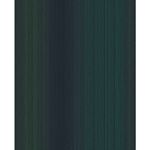 Storeys Museum 307312