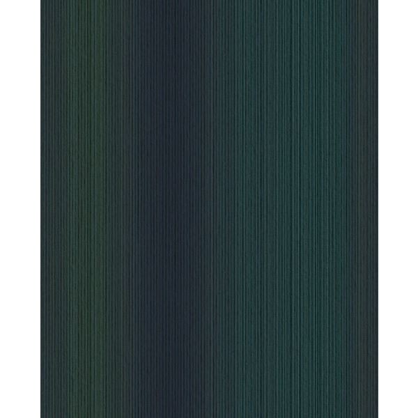 Storeys Museum 307312