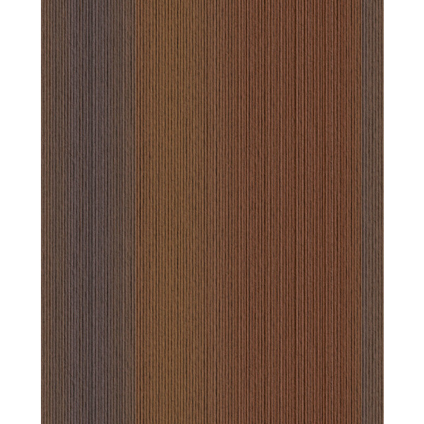 Storeys Museum 307313