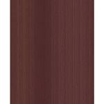 Storeys Museum 307314