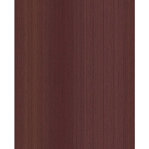 Storeys Museum 307314