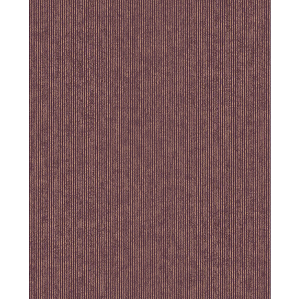 Storeys Museum 307320