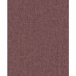 Storeys Museum 307320