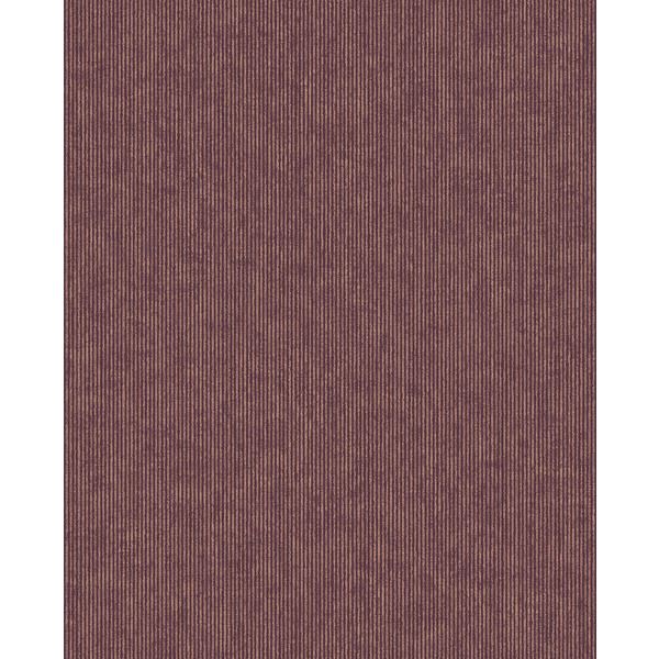 Storeys Museum 307320