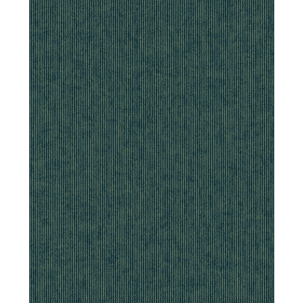 Storeys Museum 307321