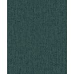 Storeys Museum 307321