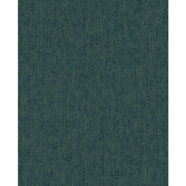 Storeys Museum 307321