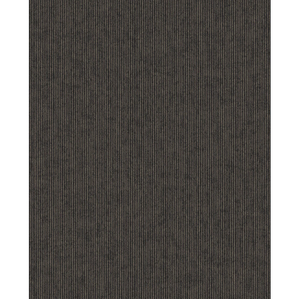 Storeys Museum 307323