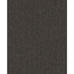 Storeys Museum 307323