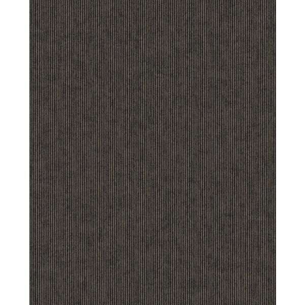 Storeys Museum 307323