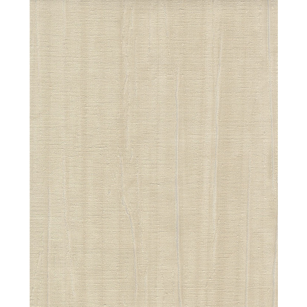 Storeys Museum 307330