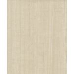 Storeys Museum 307330