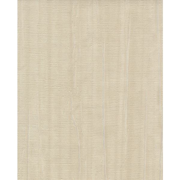 Storeys Museum 307330