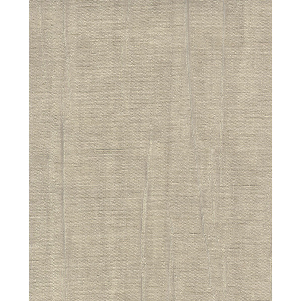 Storeys Museum 307331