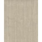 Storeys Museum 307331