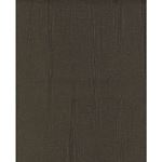 Storeys Museum 307333