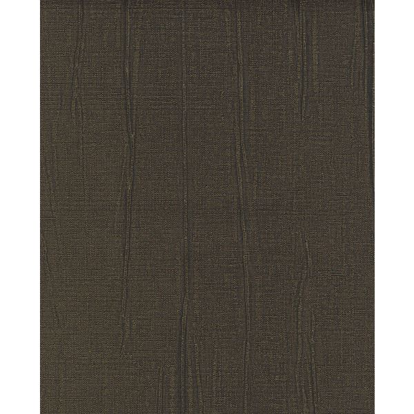 Storeys Museum 307333