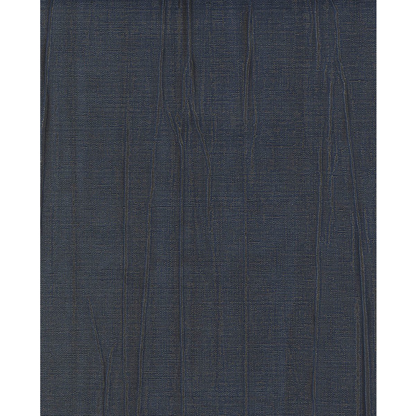 Storeys Museum 307334