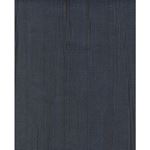 Storeys Museum 307334