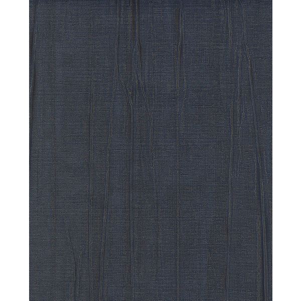 Storeys Museum 307334