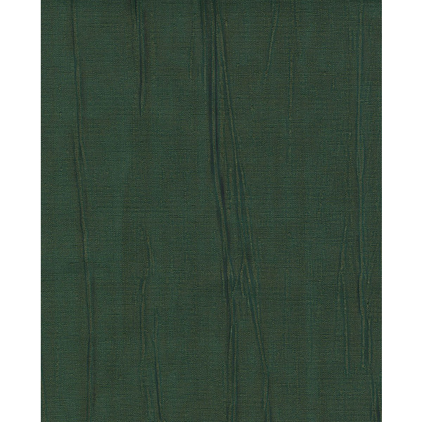 Storeys Museum 307335