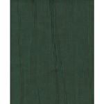 Storeys Museum 307335