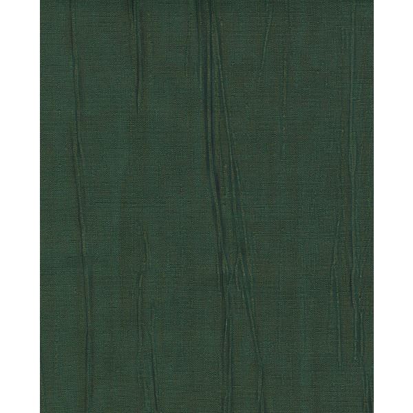 Storeys Museum 307335