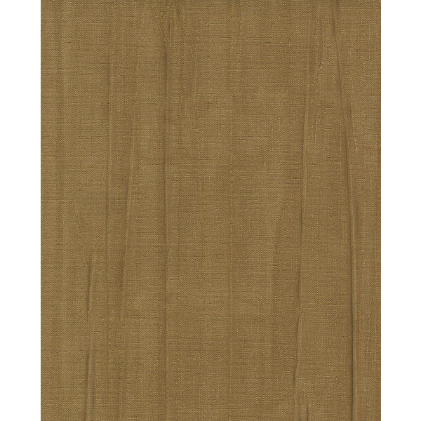 Storeys Museum 307337