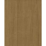 Storeys Museum 307337