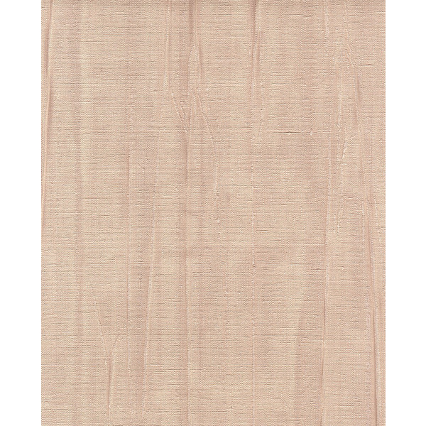 Storeys Museum 307338