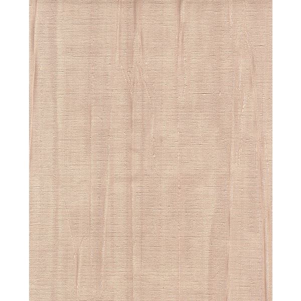 Storeys Museum 307338