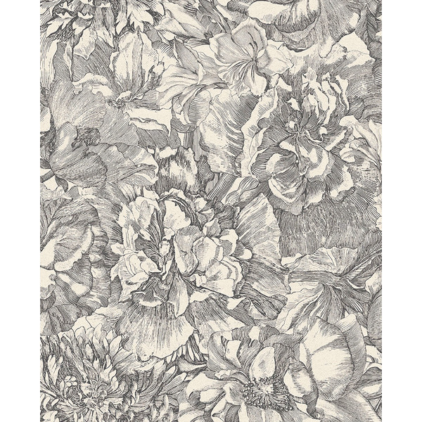 Storeys Museum 307340