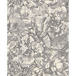 Storeys Museum 307340