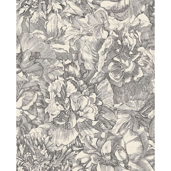 Storeys Museum 307340