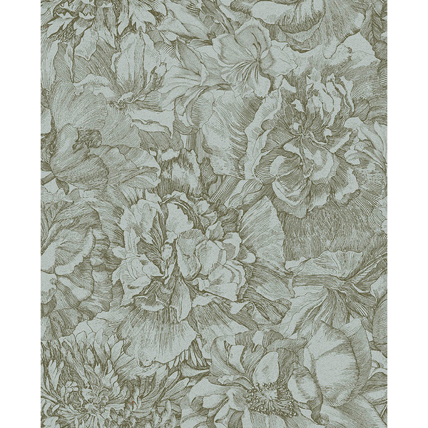 Storeys Museum 307342