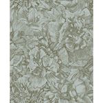 Storeys Museum 307342