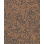 Storeys Museum 307344