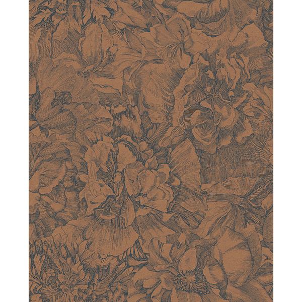 Storeys Museum 307344