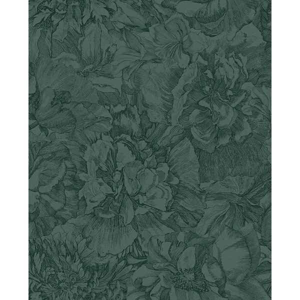 Storeys Museum 307345