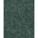 Storeys Museum 307345