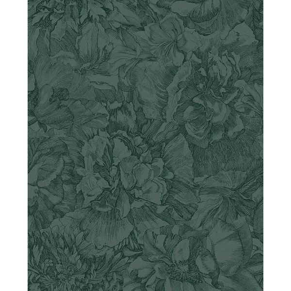 Storeys Museum 307345