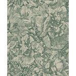 Storeys Museum 307346