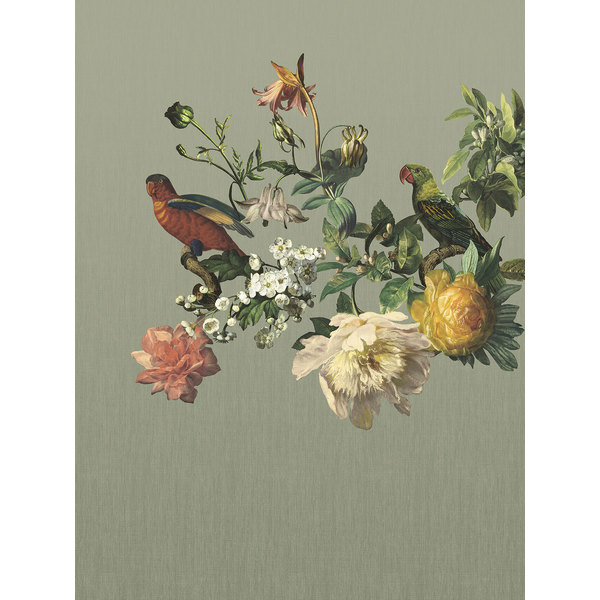 Storeys Museum 307402