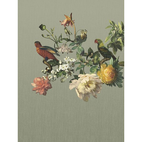 Storeys Museum 307402